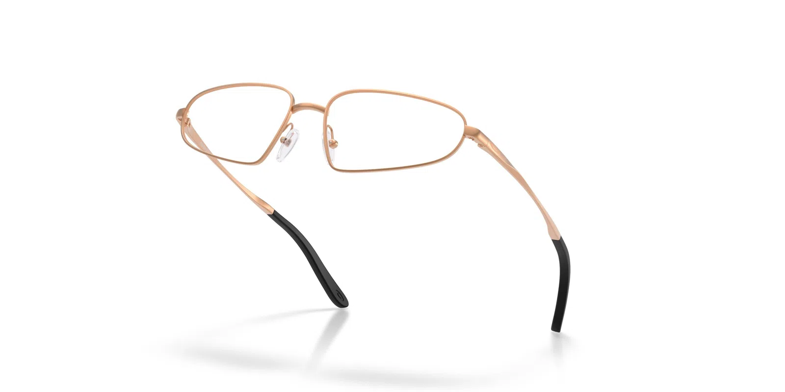 Oakley Neoastra 3116 Eyeglasses - view 28
